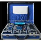 供應(yīng)物聯(lián)網(wǎng)WSN教學實驗箱——生產(chǎn)廠家